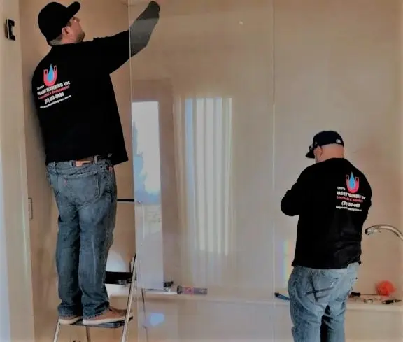 Professional plumbing installation for Leak Detection in Belcaro